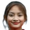 LE HONG YEU