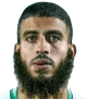 Yassine Labhiri