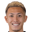 Kai Sasaki