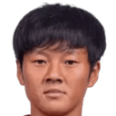 Ham Ju-hyang