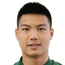 Qian Guannan