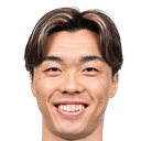 Yusuke Kikui