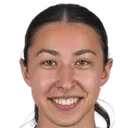 Katie Chellenbron