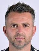 Kevin Caprasse