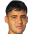 P. Contreras