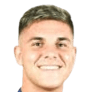 Matias rapetti