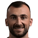 Nemanja Andjusic