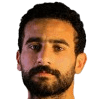 باسم مرسي