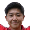 Yuta Miyahara