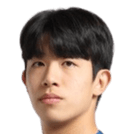 Dong-han Seo