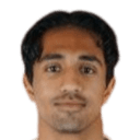 Brinder Singh