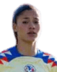 Ximena vinolas