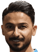 Hossein Zamehran
