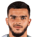 Abdelsamad Hachem