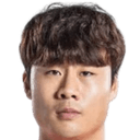 Park Ji-su