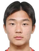 Min-jun Kang