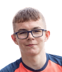 Andrew Tod