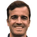 Carles Martínez