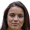 Mélissa Bethi