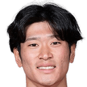 Haruto Murakami