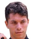 Edoardo Bernardi