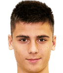 Bogdan Rogochiy