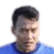 Prapot Chongcharoen