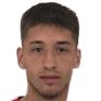 Santiago Kubiszyn