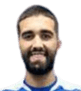 دانييل بيلتران غارسيا