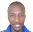 Shemekit Gugesa