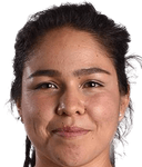 Valeria Valdez