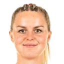 Greta Stegemann