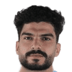 حسام غريشة