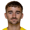 Jakub Fabianek