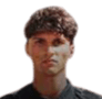 Filippo Neri