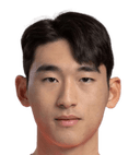 Gi-hyun Park