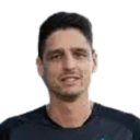 Julián López de Lerma