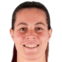 Manon Wahl