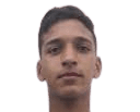 Marllon Mike·Azevedo da Silva