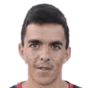 Federico Ramos