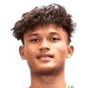 Zulkifli Lukmansyah