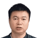 Yu Genwei