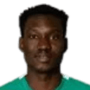 Jaden Mazou Bambara