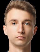 Artem Fedchuk