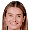 Sydney Collins