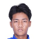 Kanapoth Inthasingh