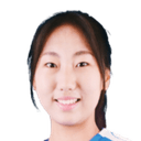 Zhang Jinghui