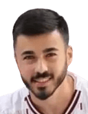 إسماعيل جان فيدان