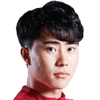 Li Zhongyi