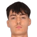 Furkan Çolak